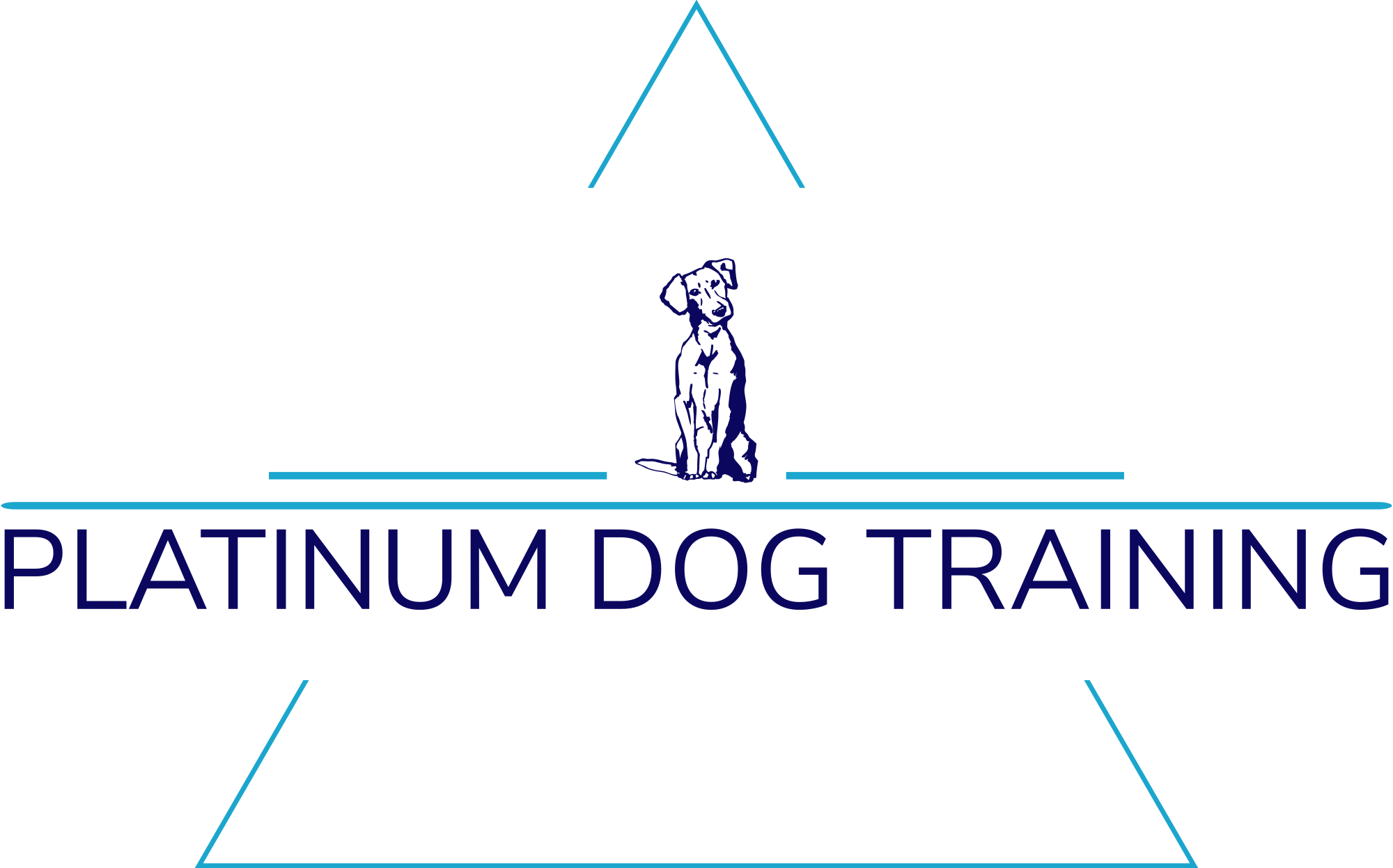 home-platinum-dog-training-des-moines-ia-michael-powles
